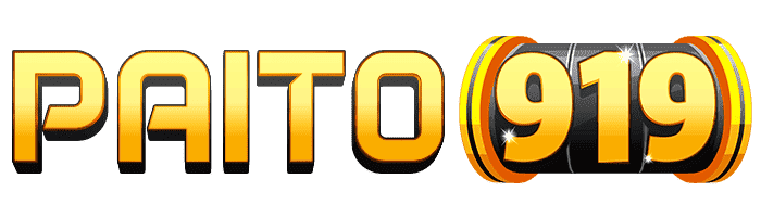 LIVE DRAW TOTO WUHAN LOTO